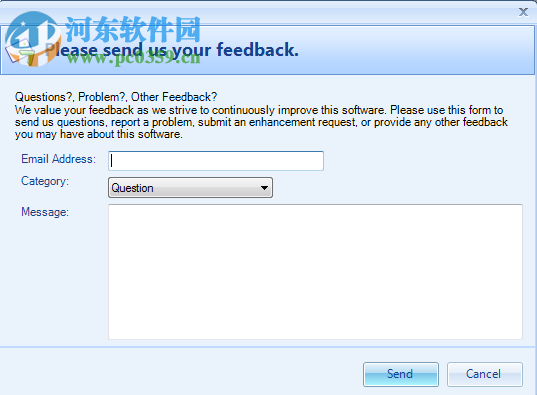 Kaizen Home Manager 2020(家庭资产管理系统) 3.0.3023.0 免费版