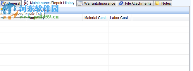 Kaizen Home Manager 2020(家庭资产管理系统) 3.0.3023.0 免费版