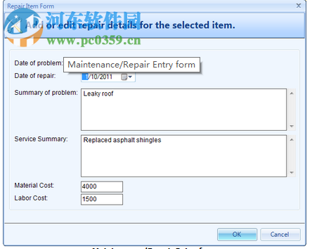 Kaizen Home Manager 2020(家庭资产管理系统) 3.0.3023.0 免费版