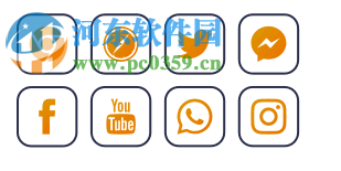 PassFab iOS Password Manager(iOS密码管理软件) 1.2.0 官方版