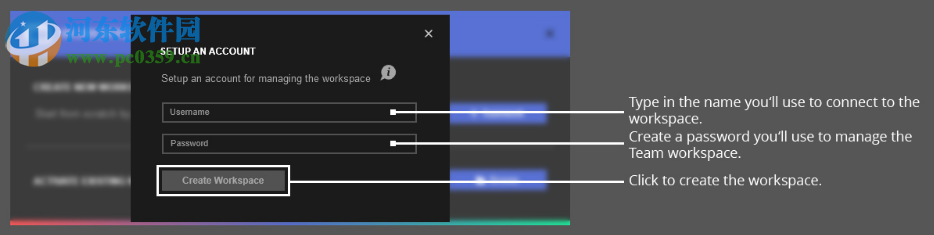 connected drive-Connecter(3D资产管理工具) 1.7.0 官方版