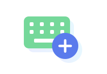 MindLine思维导图 1.4.2 官方版