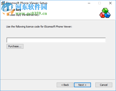 Elcomsoft Phone Viewer Forensic Edition 4.51.33506 免费版