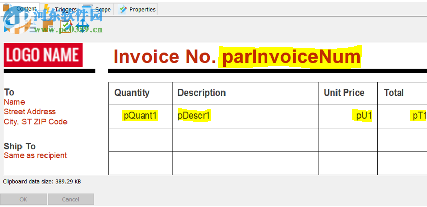 Pitrinec Perfect Keyboard Pro(键盘宏设置软件)