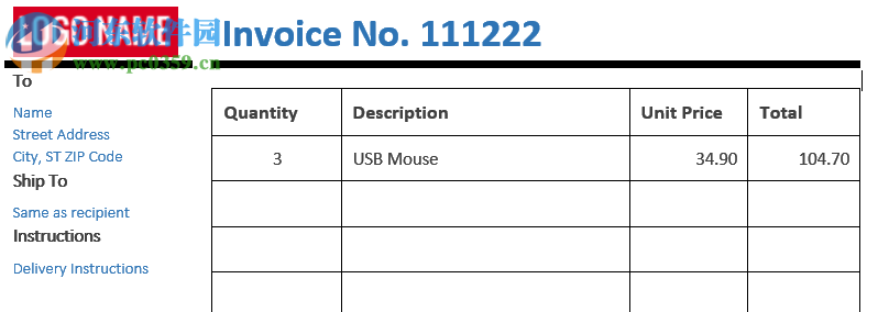 Pitrinec Perfect Keyboard Pro(键盘宏设置软件)