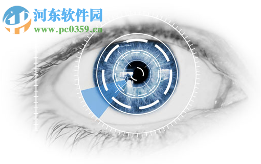 Systweak Advanced Disk Recovery 2.7.1100 中文免费版