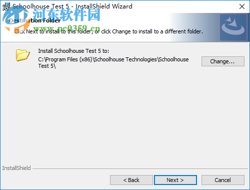 Schoolhouse Test Pro Edition(试卷打印软件)
