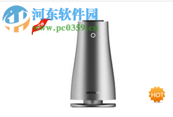 海康私有网盘 1.3.1 官方版