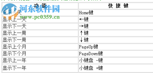 京鼎电脑石英钟 3.0.9 免费版