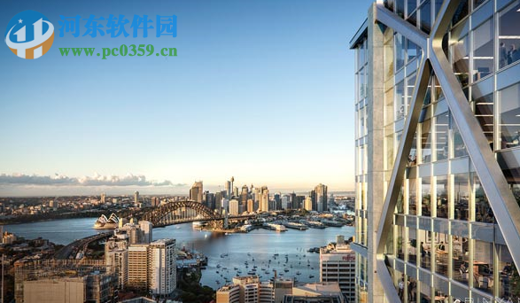 SiNi Software Plugins for 3DSMAX 2020 1.12.2 免费版