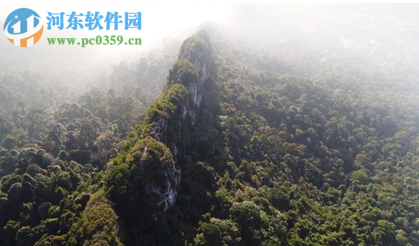 SiNi Software Plugins for 3DSMAX 2020 1.12.2 免费版