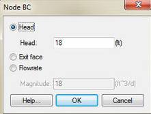 Aquaveo GMS Premium(附安装教程) 10.4.5破解版