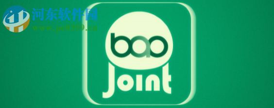 BAO Joint(AE骨骼关节绑定插件) 1.0.1 官方版