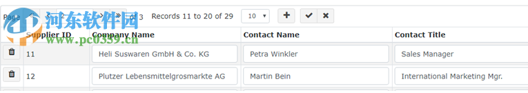 ASP.NET代码生成工具(ASP.NET Maker下载) 2019 破解版