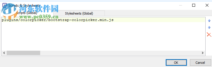 ASP.NET代码生成工具(ASP.NET Maker下载) 2019 破解版