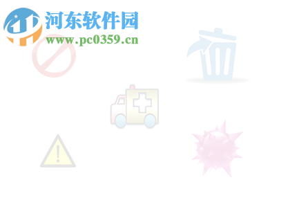 IUWEshare Free SD Memory Card Recovery(免费SD卡数据恢复软件) 7.9.9.9 免费版