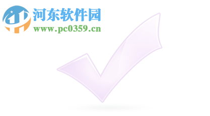 Any Data Recovery Free Edition(全能数据恢复软件) 7.9.9.9 官方版