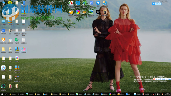 小米画报 2.0.0.16 官方版