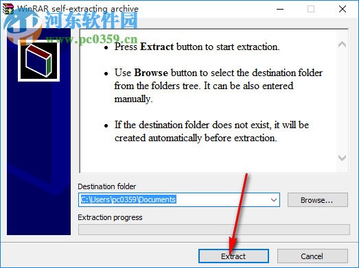 ToyCamera AnalogColor(LOMO调色软件) 0.7.7.2 官方版