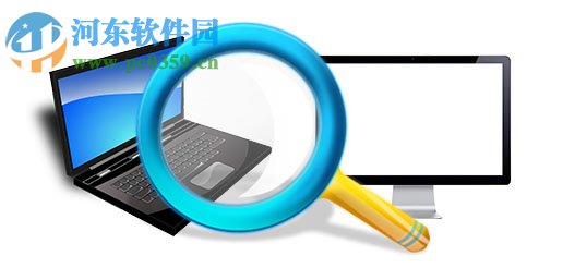IUWEshare Any Data Recovery Wizard(数据恢复软件) 7.9.9.9 官方版
