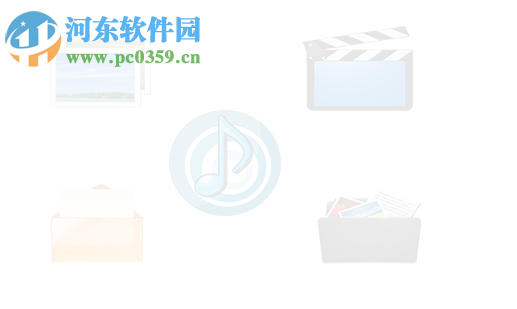 IUWEshare Any Data Recovery Wizard(数据恢复软件) 7.9.9.9 官方版