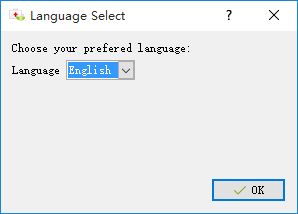 Healthroad(病人管理软件) 1.08 官方版