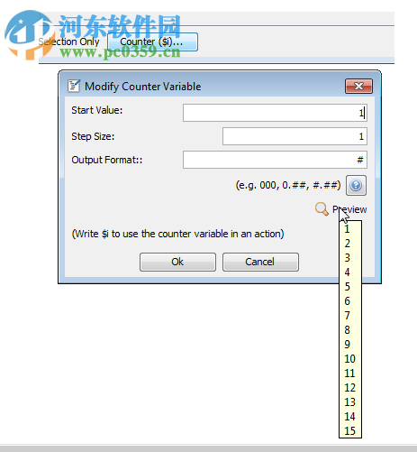 Easy XML Editor(XML编辑器) 1.7.7 官方版