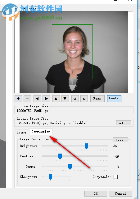 IDPhoto Processor(照片处理工具) 3.2.10 官方版