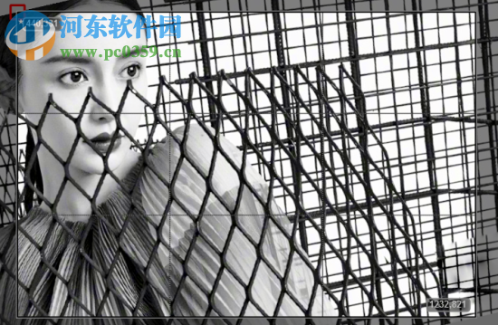 Corel AfterShot Standard(后期修图软件 )3.5.0.365 免费版