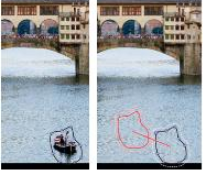 Corel AfterShot Standard(后期修图软件 )3.5.0.365 免费版