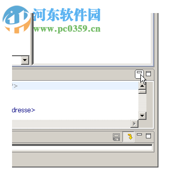 XML Assistant(XML编辑工具) 1.2.2 官方版