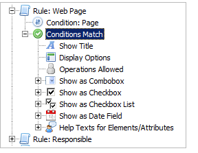 XML Assistant(<a href=/y/xmlbjq/ target=_blank class=infotextkey>xml编辑工具</a>) 1.2.2 官方版
