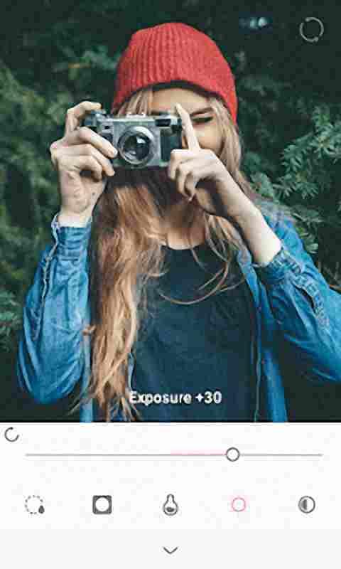 无她美妆相机(3)