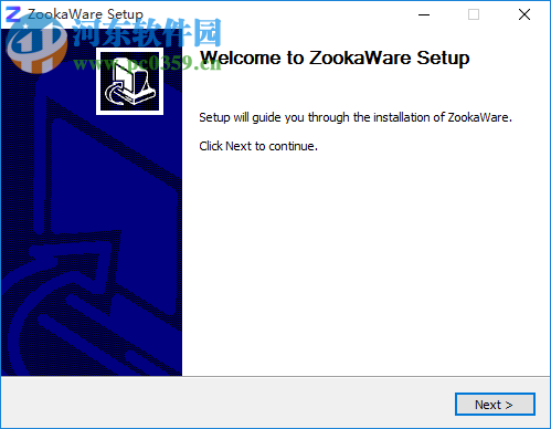 ZookaWare(软件卸载清理工具)