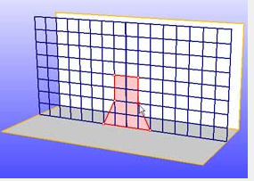 Pop-Up Card Designer PRO(立体卡片设计软件) 3.2.2.a 中文版
