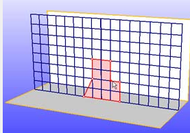 Pop-Up Card Designer PRO(立体卡片设计软件) 3.2.2.a 中文版