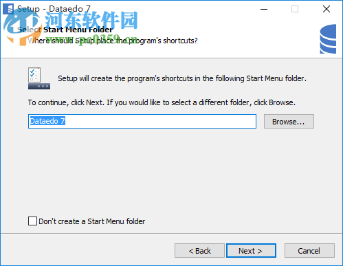 Dataedo(数据库文档工具) 7.3.0 免费版