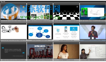 Fast Video Cataloger(视频管理工具)
