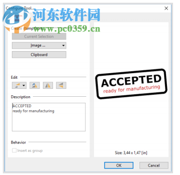PDF Annotator Multilingual(PDF编辑工具)