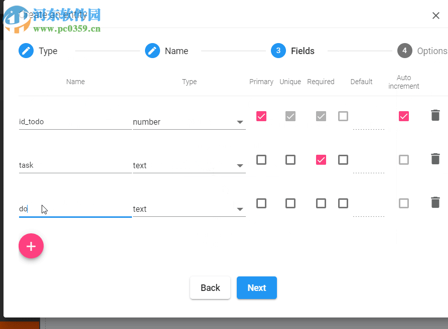 Materia Designer(编程开发工具) 1.0.4 官方版