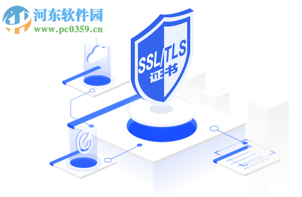 CIM证书智能管理系统