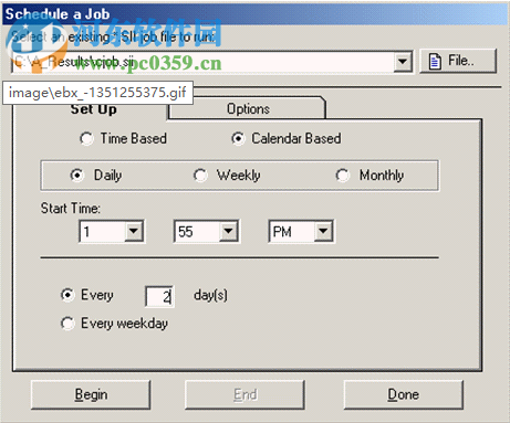 Convert Doc(文档转换工具) 15.00 官方版