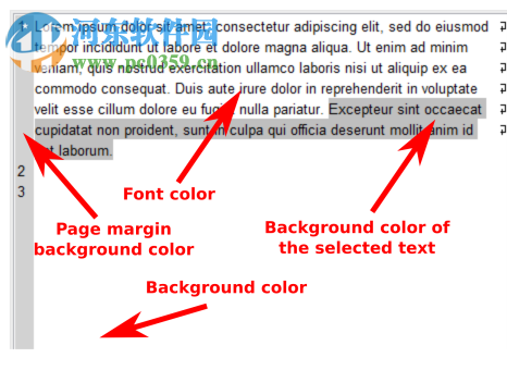 OutWiker(文本编辑软件) 2.0.0.822 官方版
