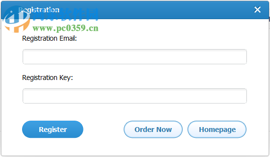 7thShare iTunes Backup Unlocker(iTunes备份解锁器) 1.3.1.4 官方版