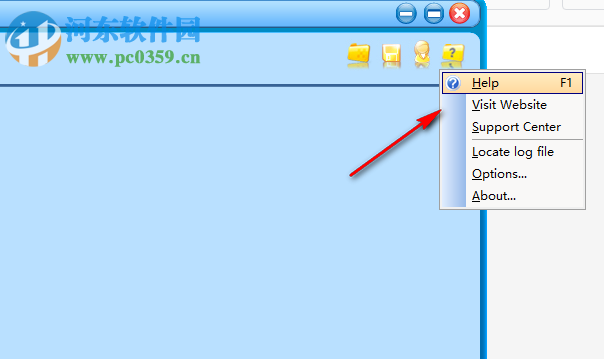 ThunderSoft AlbumMe Deluxe(幻灯片Flash制作器) 4.9.0 免费版