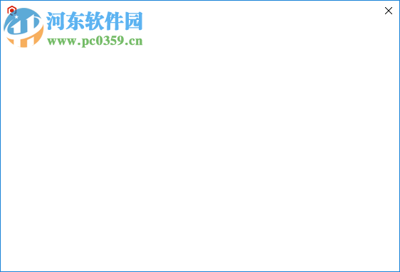 QStart(快捷启动工具) 1.0 免费版