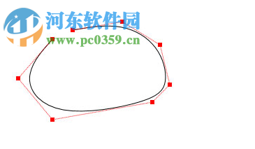 Digital Comic Studio Deluxe(动画制作软件) 1.0.5.0 免费版