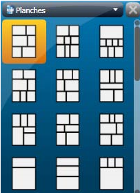 Digital Comic Studio Deluxe(动画制作软件) 1.0.5.0 免费版