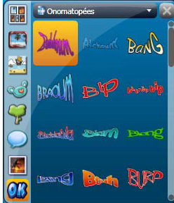 Digital Comic Studio Deluxe(动画制作软件) 1.0.5.0 免费版