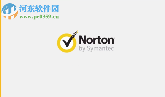 Norton Bootable Recovery Tool Wizard(诺顿启动恢复工具) 8.7.19 中文版